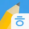 Write It! Korean Mod