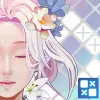 لعبه Eyes : Nonogram apk مهكر