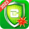 تطبيق Virus Cleaner, Antivirus Clean برو