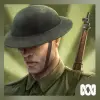 تطبيق WW1:Fromelles and Pozieres برو