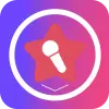 تطبيق Download video song for Starma برو