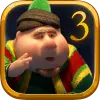 لعبه FANANEES 3 apk مهكر