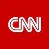 CNN Breaking US  World News Apk