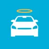 Carvana: Buy/Sell Used Cars Apk