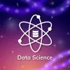 تطبيق Learn Data Science  Analytics برو