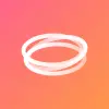 تطبيق Hoop - Make new friends برو