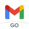 تطبيق Gmail Go برو