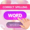 Word Spelling - Spelling Game Mod