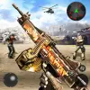 Modern Strike :Multiplayer FPS Mod