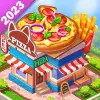 لعبه العاب طبخ - مطاعم  العاب مطبخ apk مهكر