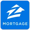 Mortgage by Zillow: Calculator Apk