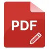 PDF text editor - Edit PDF Apk