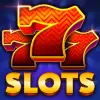 Huuuge Casino Slots Vegas 777 Mod