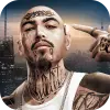 لعبه City of Crime: Gang Wars apk مهكر