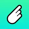 تطبيق Swipr - make Snapchat friends برو