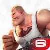 لعبه Blitz Brigade - FPS أونلاين apk مهكر