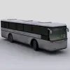 لعبه Bus Parking 3D apk مهكر