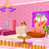 لعبه New Doll House Design - dollho apk مهكر
