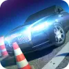 لعبه Valley Parking 3D apk مهكر