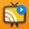 تطبيق Web Video Caster Receiver برو