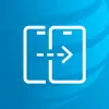 ATT Mobile Transfer Apk