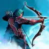 لعبه Age of Magic apk مهكر