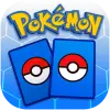 Pokémon TCG Live Mod