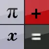 تطبيق Scientific Calculator Advanced برو