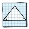 Triangle Calculator Apk