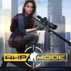 لعبه AWP Mode: Online Sniper Action apk مهكر