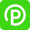 ParkMobile - Find Parking Apk