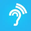 Petralex Hearing Aid App Apk