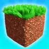 لعبه Planet Craft: ماين بلوك كرافت apk مهكر