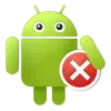 تطبيق Task Manager (Task Killer) برو