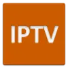 IP-TV Apk