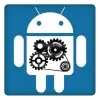 Droid Hardware Info Apk