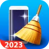 Phone Clean: Cleaner  Booster Apk