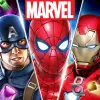 MARVEL Puzzle Quest: Hero RPG Mod