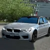 لعبه Real Driving Car Similator apk مهكر