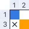 لعبه Nonogram Color - لعبة رقم apk مهكر