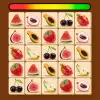 لعبه Onet Puzzle - Tile Match Game apk مهكر