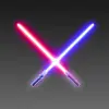 لعبه Draw Saber apk مهكر