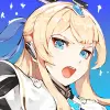 لعبه Time Defenders apk مهكر