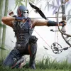 لعبه Ninja’s Creed:3D Shooting Game apk مهكر