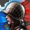 لعبه Call of War apk مهكر