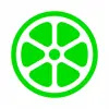 تطبيق Lime - #RideGreen برو