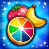 لعبه Juice Jam apk مهكر