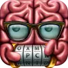لعبه IQ Test - Cryptex Challenge apk مهكر