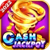 Jackpot Storm - Casino Slot Mod