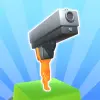 لعبه Gun Head Shot apk مهكر